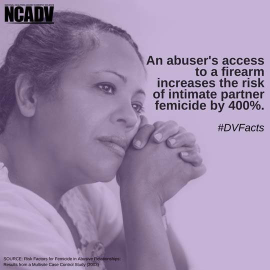 Domestic Violence Intervention Center Safehouse Hotline 334 749 1515 800 650 6522 2404